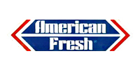 American Fresh
