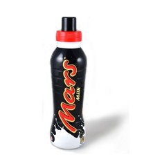 Молочный напиток Mars 0,35 литра