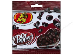 Jelly Belly Dr Pepper 99 грамм
