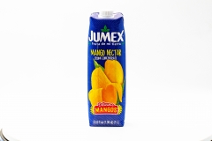 Нектар Jumex Mango (Джумекс Нектар Манго) 1000мл