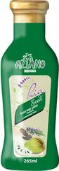 Нектар Aziano Анноны с семенами чиа 30% Soursop Juice withe Chia seed Drink 265 мл