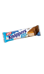 Баточник Knoppers Kokos Riegel 40 гр