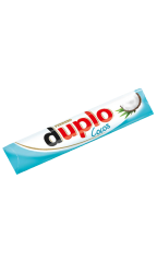 Шоколадный батончик Duplo Cocos 18,2 гр