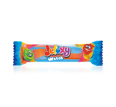 Жевательный мармелад Jelaxy Watch gummy 20 грамм