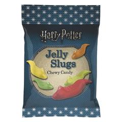 Конфеты Jelly Belly Harry Potter Jelly Slugs 59 грамм