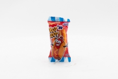 Жевательный мармелад Easy Gammy Хот Дог (Китай) 10г