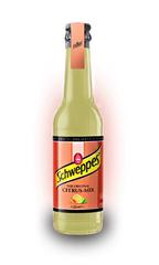 Напиток Schweppes Citrus Mix 275 мл